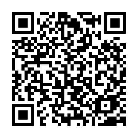 QR code for 9438AE