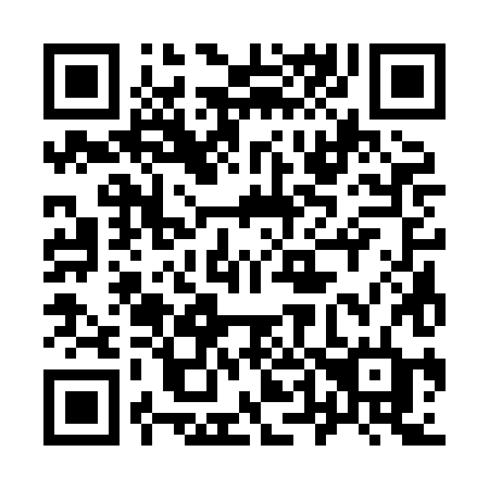QR code for 9438HD