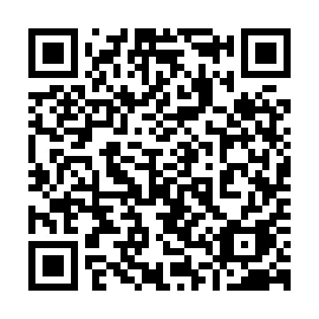 QR code for 9438QA