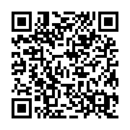 QR code for 9439JE