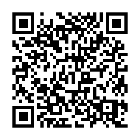QR code for 9439KQ