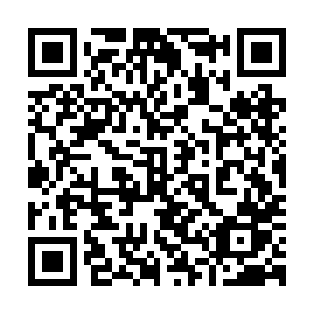 QR code for 943BHR