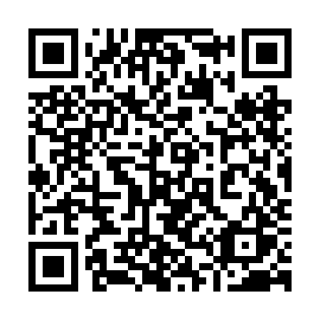 QR code for 943BJS