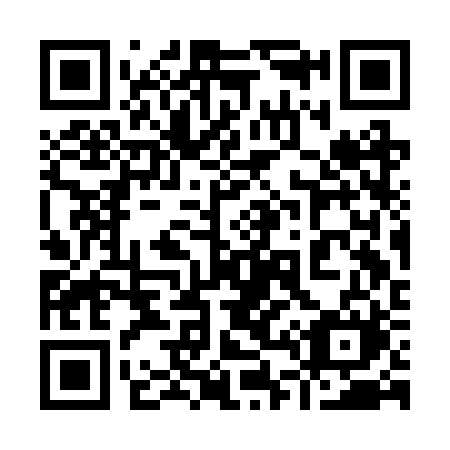 QR code for 943BRM