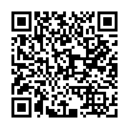 QR code for 943DLS
