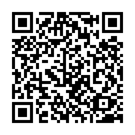 QR code for 943ECX