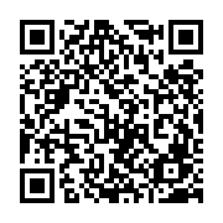 QR code for 943EFV