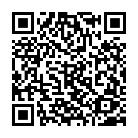 QR code for plate 943 HVZ