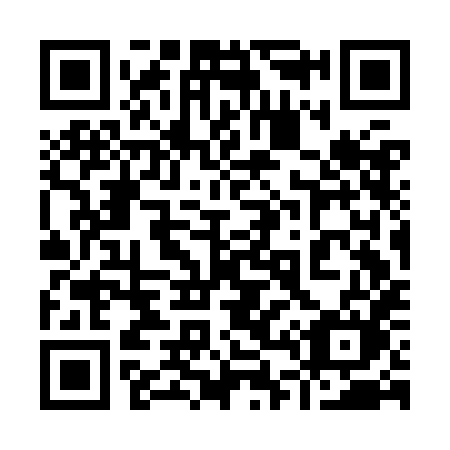 QR code for 943KHM