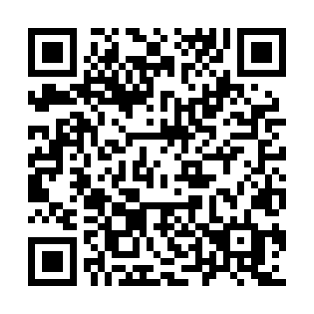 QR code for 943LLD