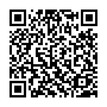 QR code for plate 943 LOQ