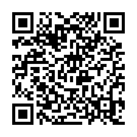 QR code for plate 943 RBJ