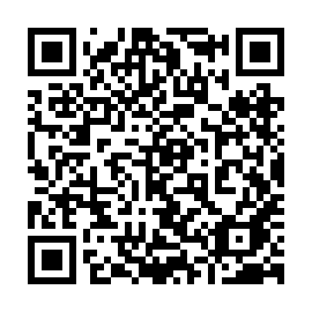 QR code for 943RHA