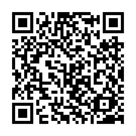 QR code for 943RRK