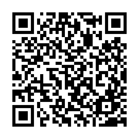 QR code for plate 943 TUV