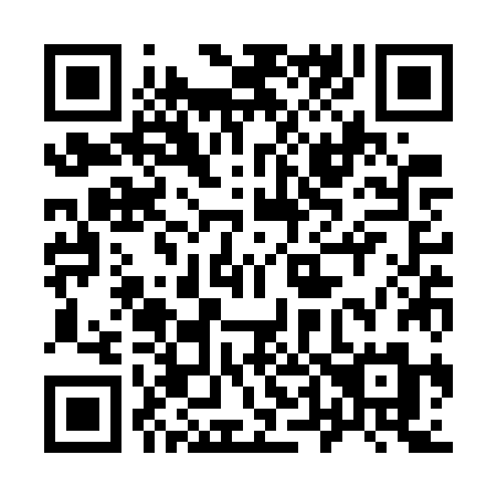 QR code for 943WZM