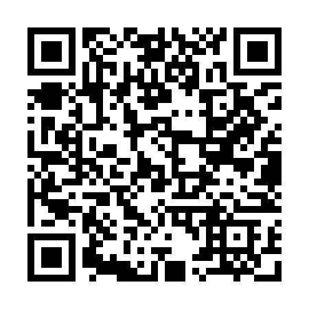 QR code for 943YNC