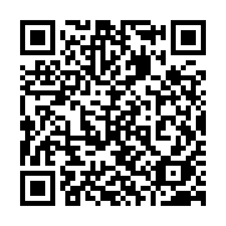 QR code for 943YQH