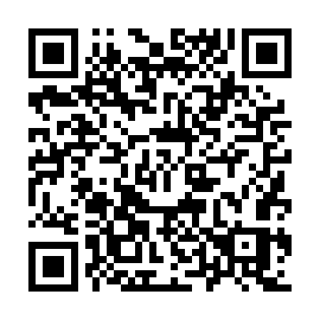 QR code for 944 0GS