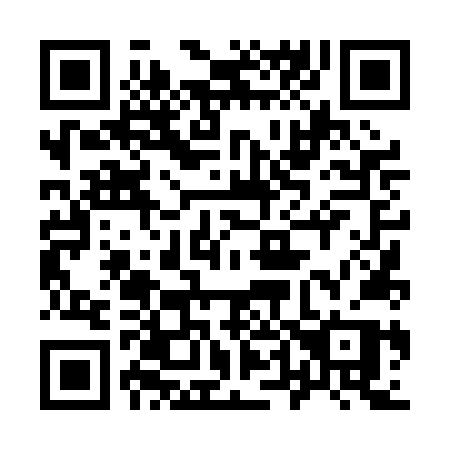QR code for 944 0NP