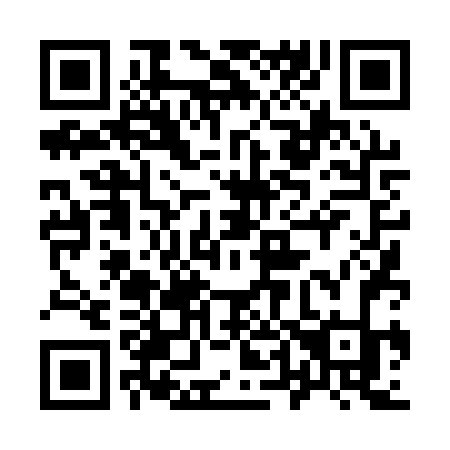QR code for 944 1VK