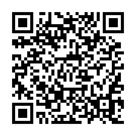 QR code for 944 2EO
