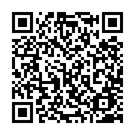 QR code for 944 5OB