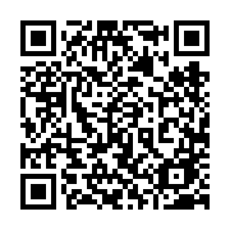 QR code for 944 6DE