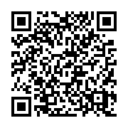 QR code for 944 6VX