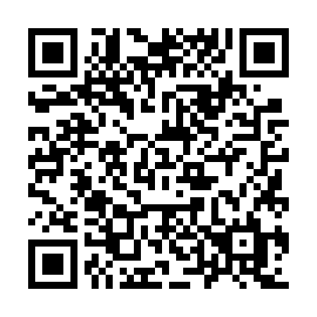 QR code for 944 6ZL
