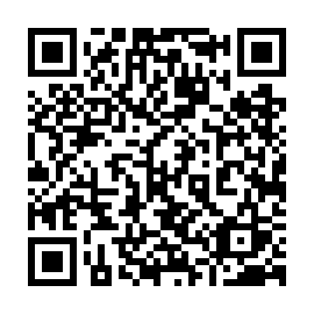 QR code for 944 7CS