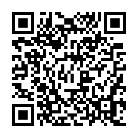 QR code for 944 7WO