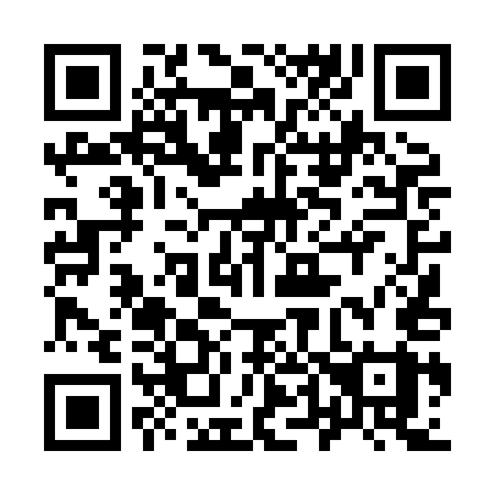 QR code for 944 8EY