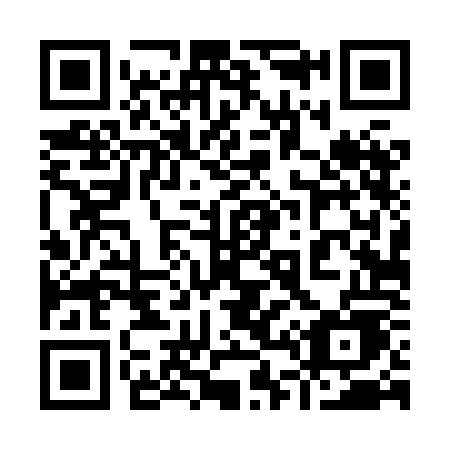 QR code for 944 8OE