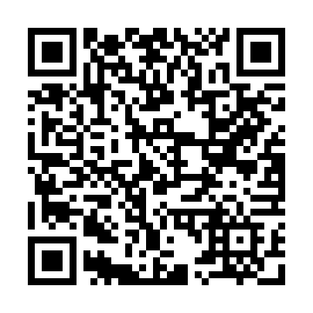 QR code for 944 BFF