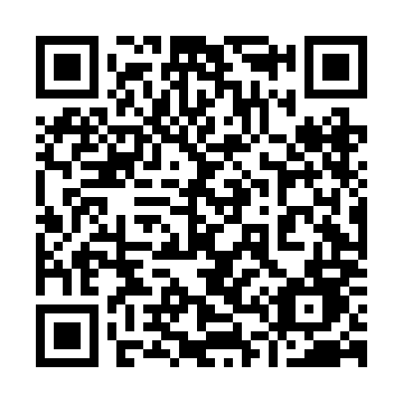 QR code for 944 BMD