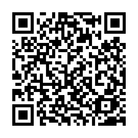 QR code for 944 DWJ
