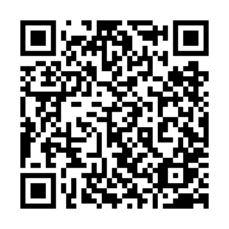 QR code for 944 GHS