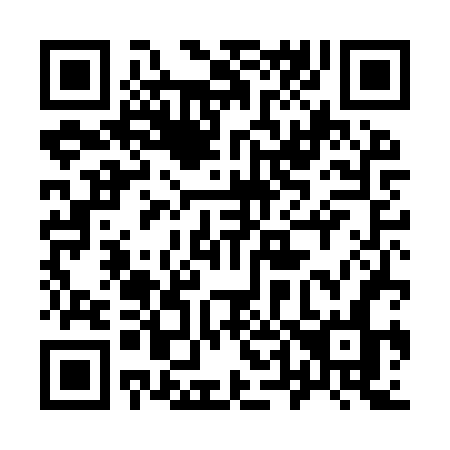 QR code for 944 IVN
