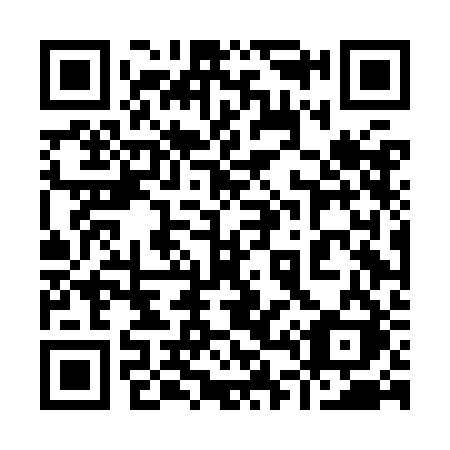 QR code for 944 KBK