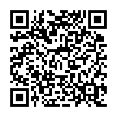 QR code for 944 KVD