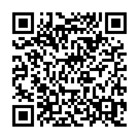 QR code for 944 LHG