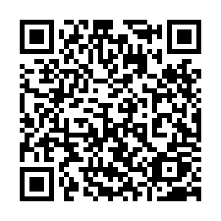 QR code for 944 LOP