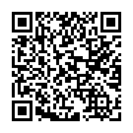 QR code for 944 LYT