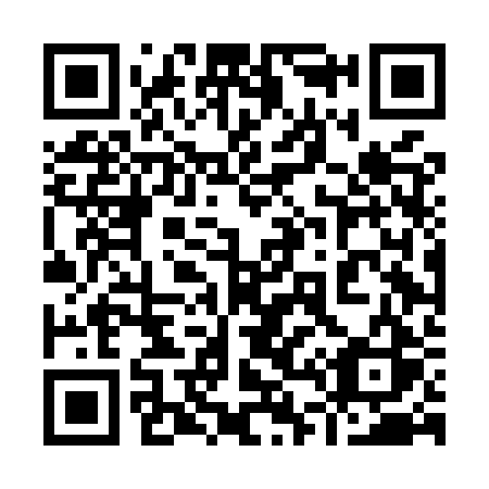 QR code for 944 MRS