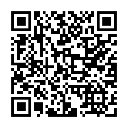 QR code for 944 NXM