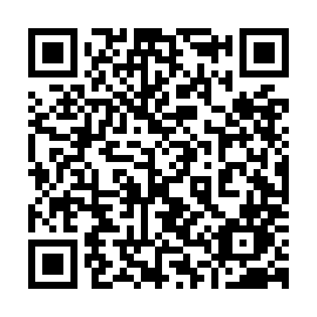 QR code for 944 OMN