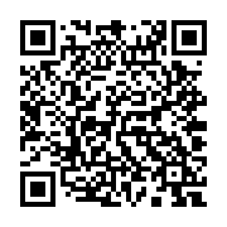 QR code for 944 PZK