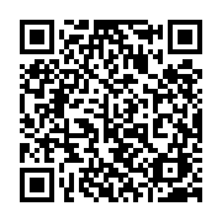 QR code for 944 UGC