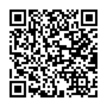 QR code for 944 YIW